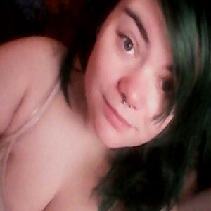 Meet your Posher, Denisha